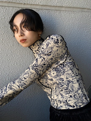 【自由が丘・学芸大学】selma est自由が丘