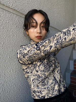 【自由が丘・学芸大学】selma est自由が丘