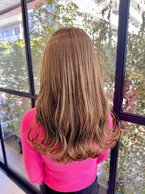 20代/30代/40代/ベージュ/グレージュ