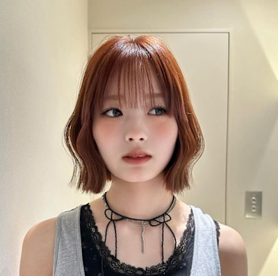 Lond Bloom 天神大名店×ミディアム