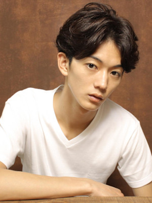 ビジネスセンターパート