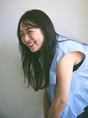 【 Clap】大人可愛い20代30代40代ゆる巻き/うる艶