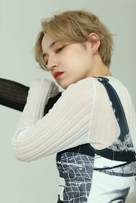 六甲/六甲道/カラー/カット/トリートメント/