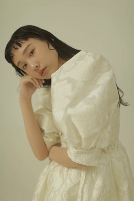 六甲/六甲道/カラー/カット/トリートメント/