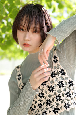 六甲/六甲道/カラー/カット/トリートメント/