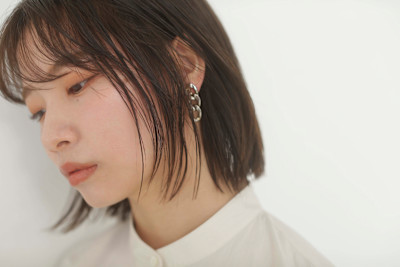 六甲/六甲道/カラー/カット/トリートメント/