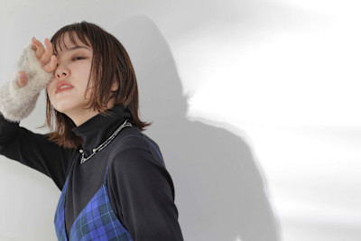 六甲/六甲道/カラー/カット/トリートメント/