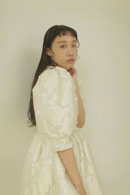 六甲/六甲道/カラー/カット/トリートメント/