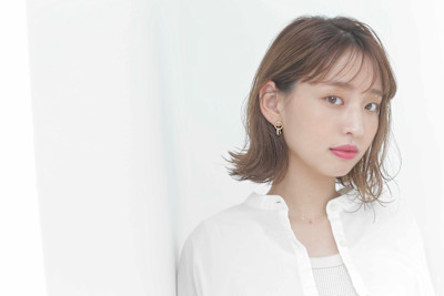 六甲/六甲道/カラー/カット/トリートメント/