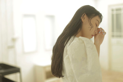 六甲/六甲道/カラー/カット/トリートメント/