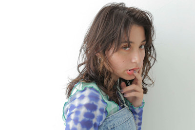 六甲/六甲道/カラー/カット/トリートメント/