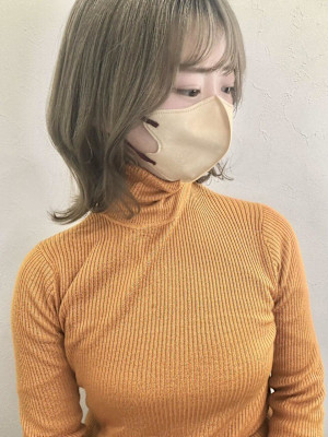 epice more 麻生2号店×ミディアム