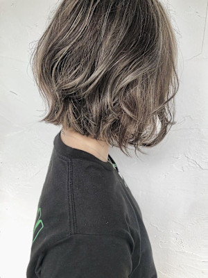 epice more 麻生2号店×ミディアム