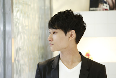 ソフト２ブロック マッシュスタイル