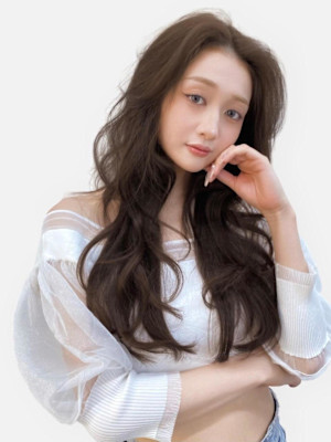 20代30代40代トリートメント髪質改善ナチュラル透明感美肌