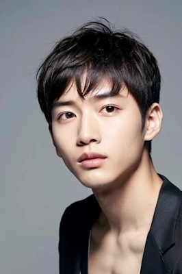 ソネル小手指メンズスタイル