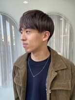 ZAZA 高田馬場【ザザ】×ショート