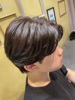 ZAZA 高田馬場【ザザ】×ショート