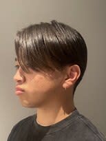 ZAZA 高田馬場【ザザ】×ショート