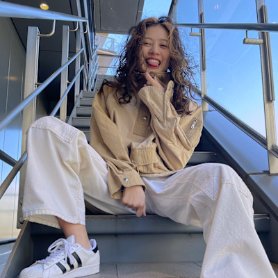 ZAZA 高田馬場【ザザ】×ロング