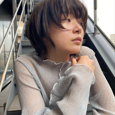 ZAZA 高田馬場【ザザ】×ショート