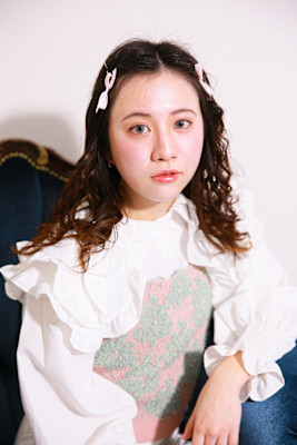 ロイヤルガール