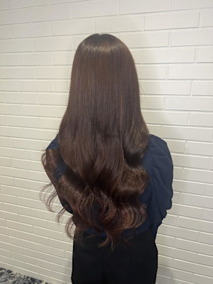 ワンホンスタイル