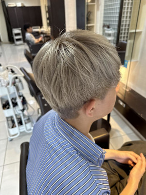 【再来限定】０才～３才迄＊女の子　