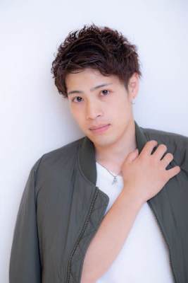 メンズカット☆