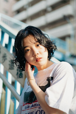 レイヤーボブ×エアリーパーマ◎三軒茶屋 パーマ RYUKI