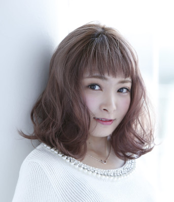 外はねカジュアル