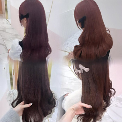 ピンクカラー＊rina＊