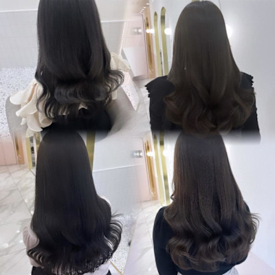 暗めカラー＊rina＊