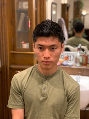 ソフモヒアイパーバック