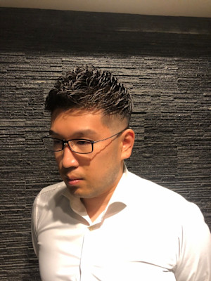 ヒロ銀座五反田店