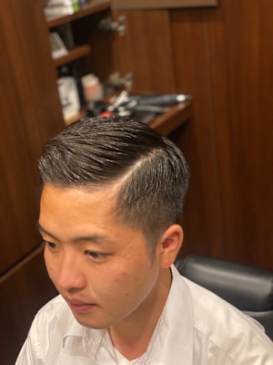 ヒロ銀座五反田店