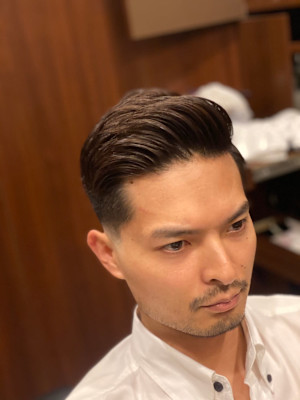 ヒロ銀座五反田店