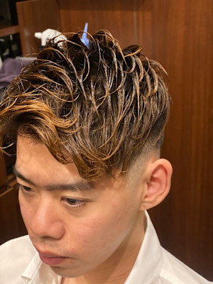 ヒロ銀座五反田店