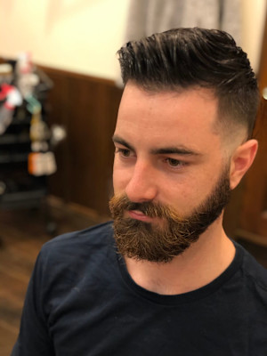 ヒロ銀座五反田店