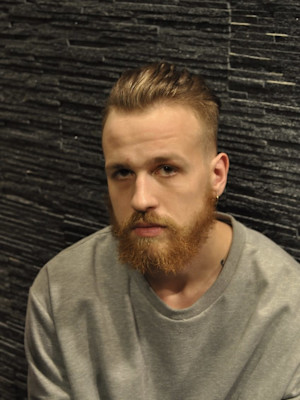 ヒロ銀座五反田店