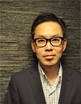 大人の色気ビジネス七三