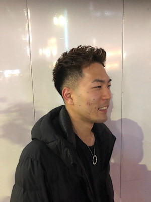 ヒロ銀座五反田店