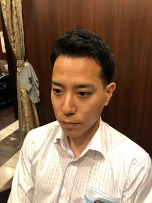 ヒロ銀座五反田店