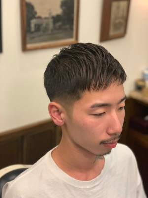 ヒロ銀座五反田店