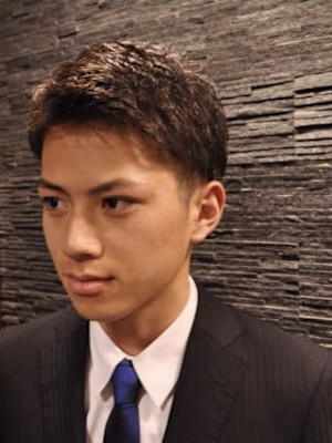 ショートビジネス