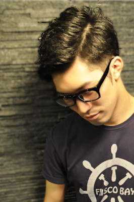 大人のネオビジネス七三