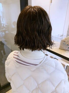 ease et motion×ミディアム