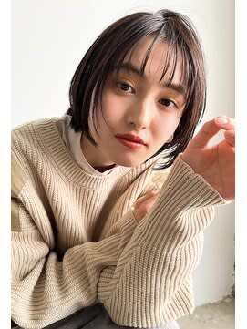 ease et motion×ミディアム