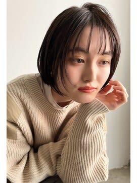 ease et motion×ミディアム