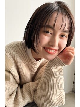 ease et motion×ミディアム